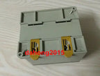 1PC OMRON PLC V600-CA5D02 V600 CA5D02