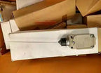 WLNJ-S2 WLNJS2 1PC New Omron Limit Switch free shipping
