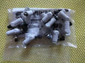 ASD230FM-M5-04 1pc NEW SMC connector