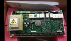 1PC NEW CAREL CPPA006DM0 CPPAOO6DMO free shipping