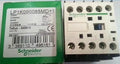 NEW IN BOX Schneider a.c. contactor LP1K090085MD