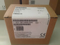 6ES7 288-3AM06-0AA0 6ES7288-3AM06-0AA0 1 PCS new Siemens free shipping