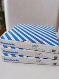 1pc new Panasonic FD-H35-M2 350