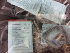 ND15-S6-M30 ND15S6M30 1PC NEW Contrinex Sensor