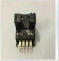 1pc new EE-SX670A EE-SX671A EE-SX672A EE-SX673A EE-SX674A