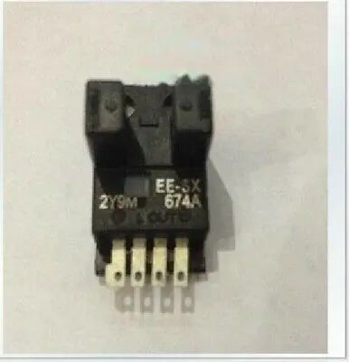 1pc new EE-SX670A EE-SX671A EE-SX672A EE-SX673A EE-SX674A