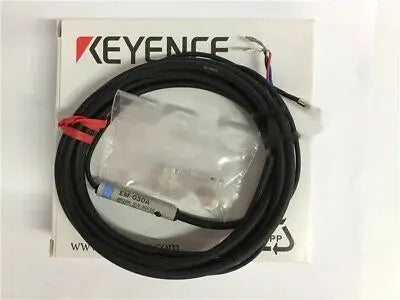 1pc new KEYENCE EM-030A
