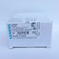New Siemens 3TS3411-0XN2 3TS34 11-0XN2 Ac contactor free shipping