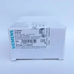 New Siemens 3TS3411-0XN2 3TS34 11-0XN2 Ac contactor free shipping