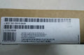 6ES7 322-1BH10-0AA0 6ES7322-1BH10-0AA0 1PC New Siemens free shipping
