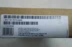 6ES7 322-1BH10-0AA0 6ES7322-1BH10-0AA0 1PC New Siemens free shipping