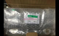 1PC NEW CKD 4F320E-08-TP-AC220V 4F320E-08-TP AC220V free shipping