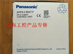1pc new AFPX-C38AT FP-X C38AT PLC AFPX-C38AT-F