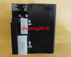 1PC New in box Omron PLC CJ1G-CPU43H CJ1GCPU43H VER 4.0