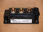 2MBI150J-120 2MBI150J120 1pcs New Fuji IGBT Module free shipping