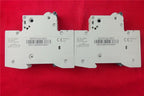 1pc     Siemens   5SY6102-8CC  1P 2A  circuit breaker  free shipping