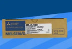 1pc new Mitsubishi MR-J3-10A1