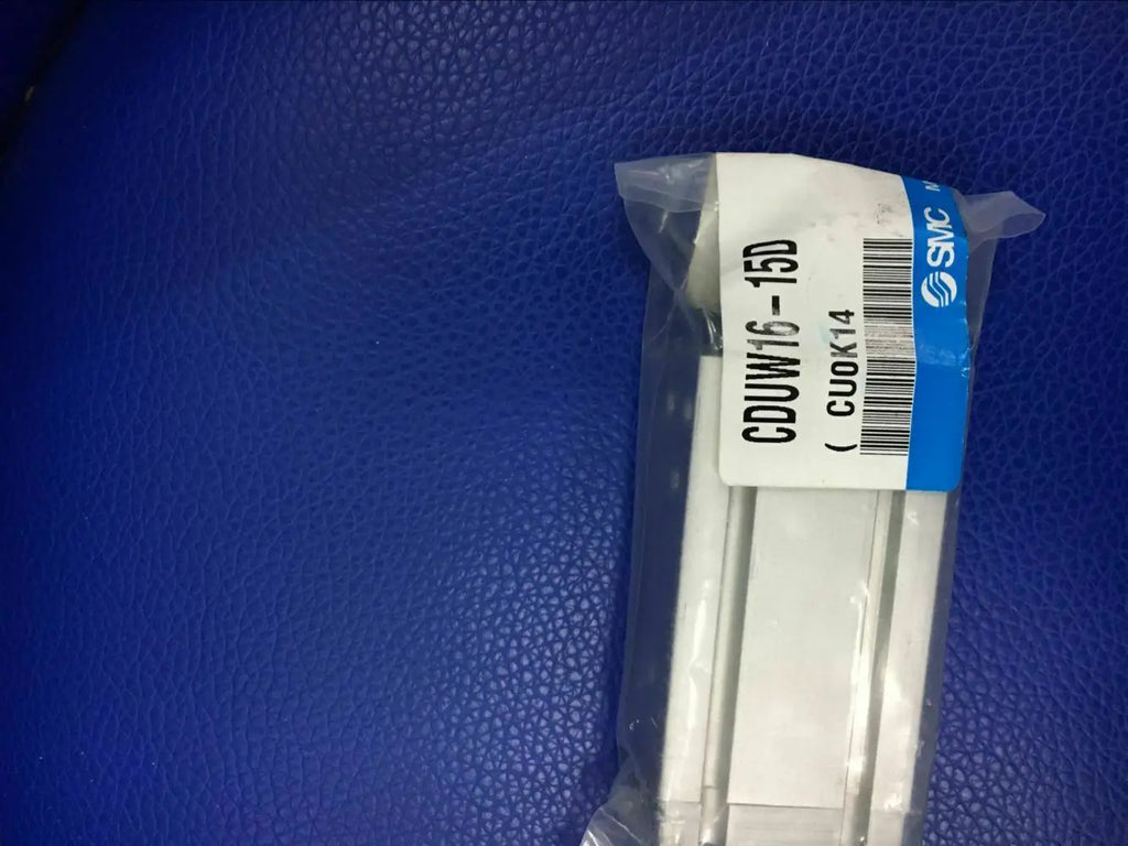 1PC NEW SMC CDUW16-15D free shipping
