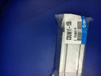 1PC NEW SMC CDUW16-15D free shipping