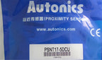 1PC  NEW   Autonics   PSNT17-5DCU     free shipping