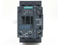 1pc      Siemens   3RT6024-1AQ00   contactor   free shipping