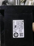 1pc new Yaskawa SGMJV-08AAA61
