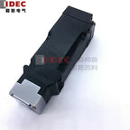 1pc new HS5L-VA44M-G IDEC