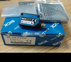New  SICK  Photoelectric  Switch WL100-P4429   free shipping