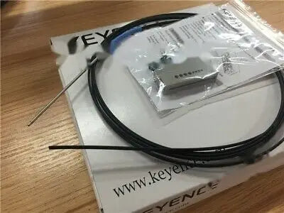 1pc new KEYENCE FU-63T