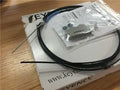 1pc new KEYENCE FU-63T