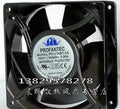 1pc new P2123HBT-ES 12038
