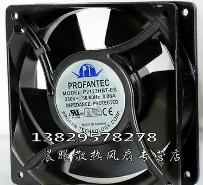 1pc new P2123HBT-ES 12038