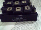 MG25Q2YS40 1pcs New TOSHIBA POWER MODULE free shipping