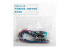 1PC  NEW   Omron   D2VW-5L3-1M     free  shipping