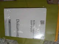 1pc new PNOZ X2.1 774306 PILZ