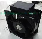 1pc fan new MRS18-TUL 200V/230V ORIX 18018090
