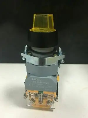1pc new LA39 22 LA39-A1-11XD/Y31 SIEMENS