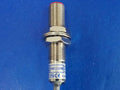1pc FOTEK KM12-02NB Proximity switch free shipping