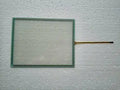 NEW AST-121A DMC touchpad