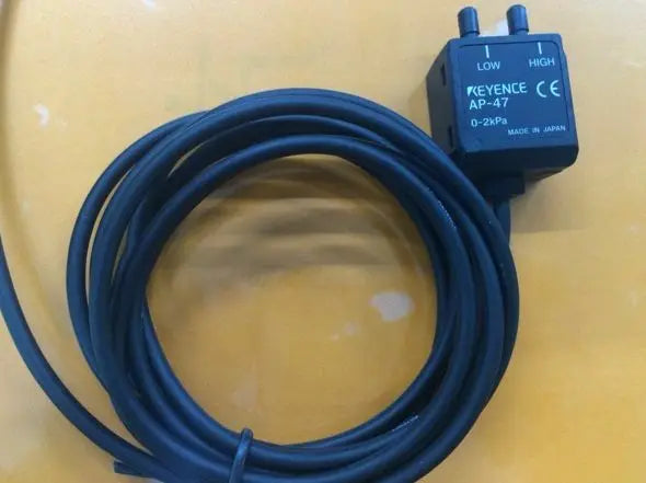 AP-47 AP 47 New KEYENCE New in box free shipping