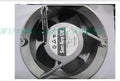 1pc fan new 109E5724C505 24V 2.3A SANYO 17215051
