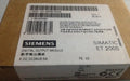 6ES7132-4BF00-0AA0 6ES7 132-4BF00-0AA0 1PC New Siemens PLC Module free ship
