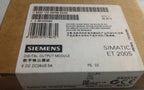 6ES7132-4BF00-0AA0 6ES7 132-4BF00-0AA0 1PC New Siemens PLC Module free ship