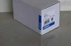 61F-G 61FG 1PC NEW OMRON MODULE FLOATLESS LEVEL SWITCH