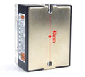 1pc NEW Meger MGR-1D4880 free shipping