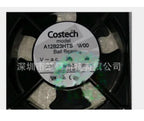 1pc new fan A12B23HTS W00 A12B05HTS W00 COSTECH / freeship