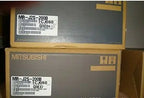 Brand New In Box Mitsubishi Servo Driver MR-J2S-200B