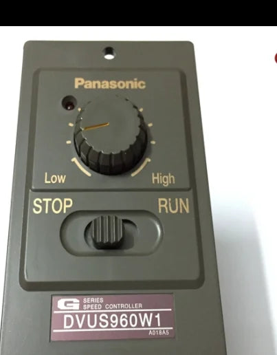 1PC NEW Panasonic DVUS960W1 free shipping