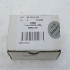 New  SIRAI  S10410-Z031A DC12V  solenoid valve  free shipping