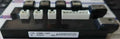 1PCS NEW MITSUBISHI CM200RL-12NFB MODULE Modules Supply Free shipping